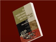 Sự phục hưng của nước Đại Việt thế kỷ X-XIV: Góc nhìn của sử gia Xô-viết